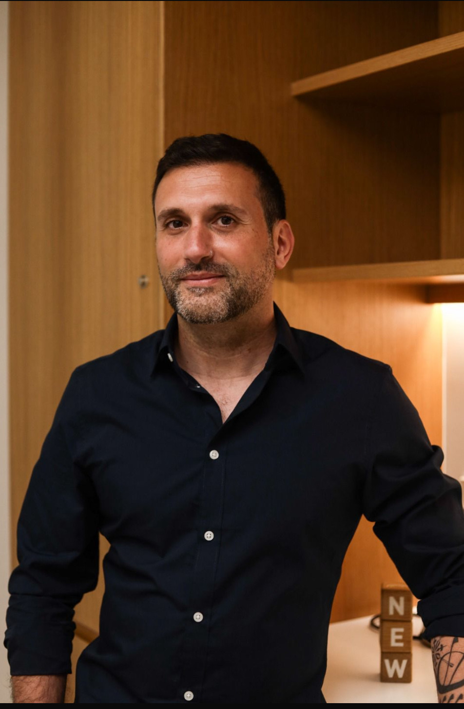 CEO